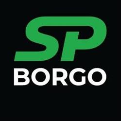 Speedway Borgo / Kalimotard, - Horaires d'ouverture