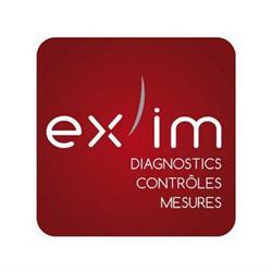 Ex'im, Saint-Quentin - Horaires d'ouverture