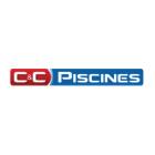 Composite and Co, Baie-Mahault - Horaires d'ouverture