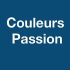 Couleurs Passion, Bourbonne-les-Bains - Horaires d'ouverture