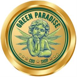 Green Paradise CBD Nanterre, - Horaires d'ouverture