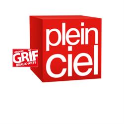 Plein Ciel Deschamps SARL, Saint-Gilles-Croix-de-Vie - Horaires d'ouverture