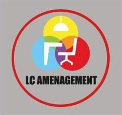 LC Amenagement, Pouligney-Lusans - Horaires d'ouverture