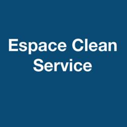 Espace Clean Service, Le Lamentin - Horaires d'ouverture