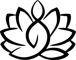Massage-frejus, Fréjus - Horaires d'ouverture