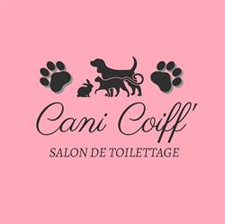Cani Coiff', Ribérac - Horaires d'ouverture