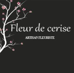 Fleur de Cerise, Larressore - Horaires d'ouverture