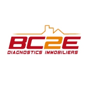 BC2E Diagnostic Immobilier Bellegarde en Forez (42210) - Pact Etudes, Bellegarde-en-Forez - Horaires d'ouverture