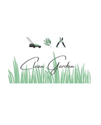 Clean Garden, Château-sur-Epte - Horaires d'ouverture