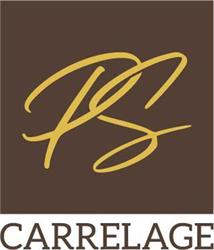 P.S Carrelage, Saint-Genest-Lerpt - Horaires d'ouverture