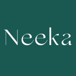 Neeka, Tremblay-en-France - Horaires d'ouverture