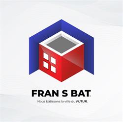 Fran S Bat, Argenteuil - Horaires d'ouverture