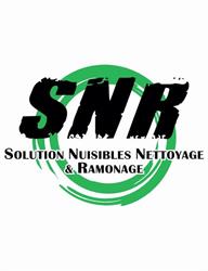 Solution Nuisibles, Saint-Chéron - Horaires d'ouverture