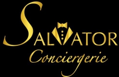 Salvator-Conciergerie, Montpellier - Horaires d'ouverture