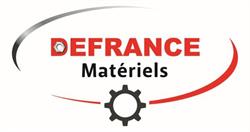 FMV Defrance, Gyé-sur-Seine - Horaires d'ouverture