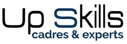 Up Skills Nice, - Horaires d'ouverture