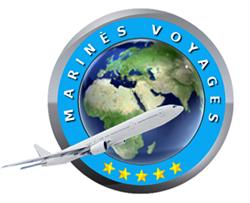 MARINES VOYAGES-Saint André, Saint-André - Horaires d'ouverture