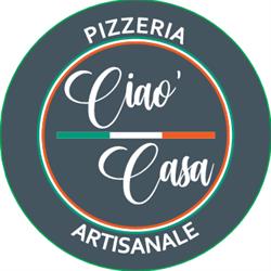 Ciao Casa Neuilly-sur-seine, Neuilly-sur-Seine - Horaires d'ouverture