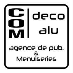 COM ALU, Calvi - Horaires d'ouverture