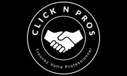 Clicknpros, Saint-Pierre-du-Perray - Horaires d'ouverture
