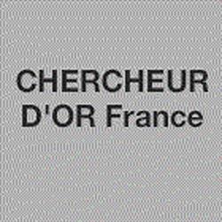 Achat d'Or & Change, Manosque - Horaires d'ouverture