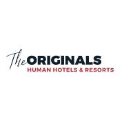 The Originals Access, Bourges Nord Saint-Doulchard, - Horaires d'ouverture