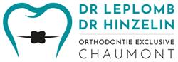 Drs Leplomb et Hinzelin - Orthodontie exclusive Chaumont, - Horaires d'ouverture