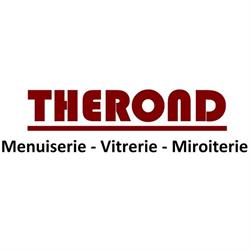 THEROND MVM, Montélimar - Horaires d'ouverture
