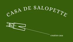 casa de salopette, Chevinay - Horaires d'ouverture