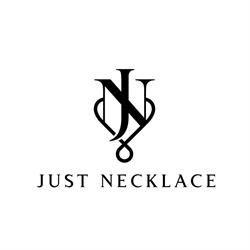 Just Necklace, Paris - Horaires d'ouverture