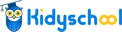 Kidyschool, Évry-Courcouronnes - Horaires d'ouverture