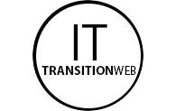 Transition Web, Le Barcarès - Horaires d'ouverture