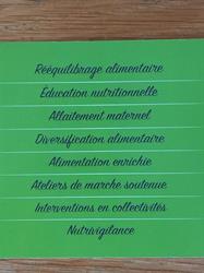 Louise N Diaye, Sète - Horaires d'ouverture