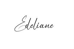 Edeliane, Chelles - Horaires d'ouverture