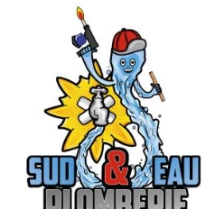 SUD&EAU PLOMBERIE, Solliès-Toucas - Horaires d'ouverture