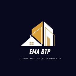 Ema Btp Construction Générale, Cayenne - Horaires d'ouverture