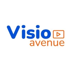 Visioavenue, Douvres-la-Délivrande - Horaires d'ouverture