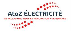 Atoz Electricité, Chauvigny - Horaires d'ouverture