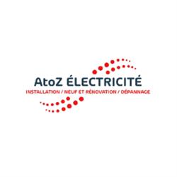 Atoz Electricité, Chauvigny - Horaires d'ouverture
