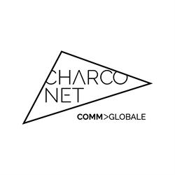Charco Net | Communication globale | Saint-Étienne, - Horaires d'ouverture