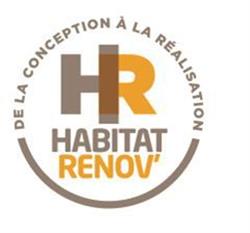 Habitat Renov', Douai - Horaires d'ouverture