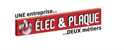 Elec & Plaque SARL, Sainte-Anne - Horaires d'ouverture
