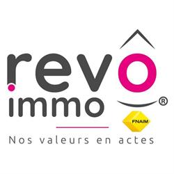 Sas Revo Immo, Saint-Colomban - Horaires d'ouverture