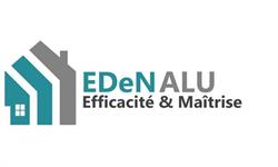 Eden Alu - La gouttière alu, Bègles - Horaires d'ouverture