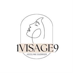 1visage9 Facialiste, Rambouillet - Horaires d'ouverture