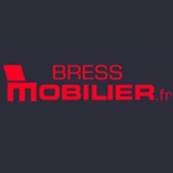 BRESSMOBILIER, Cuisery - Horaires d'ouverture