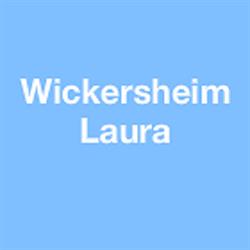 Wickersheim Laura, Mittersheim - Horaires d'ouverture