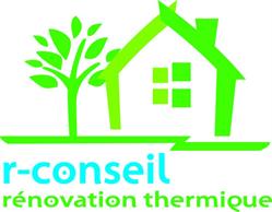 R-Conseil, Genech - Horaires d'ouverture