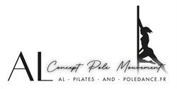 AL Concept Pole Mouvement, Sallanches - Horaires d'ouverture