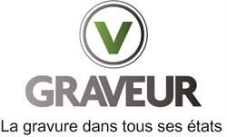 Vgraveur, Brissac-Quincé - Horaires d'ouverture